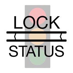 Lock Status