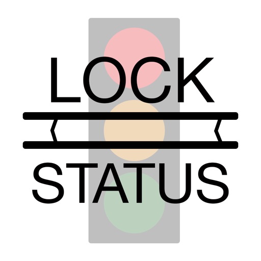 Lock Status