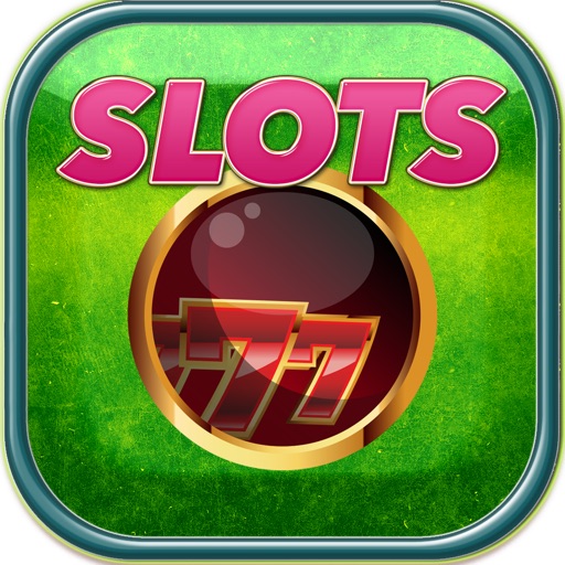 Seven Golden Casino iOS App