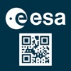 ESA DMPL Authenticator