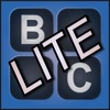 Better Calculator Lite: The Powerful Alternative