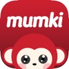Mumki
