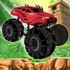 Rapid: Real Racer