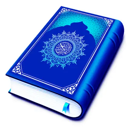 Al Quran Hafizi- القرآن الكريم Cheats