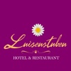 Hotel-Restaurant Luisenstuben
