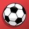 Your goal in Trophy Chasers is to hit balls and score them into the goals