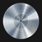 Logic Remote is a companion app for Logic Pro X on the Mac