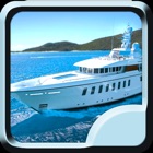 Top 50 Games Apps Like Ferry Boat Simulator 3D Game - Best Alternatives