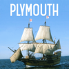 Plymouth MA Audio Tour Guide - Ushma Shah LLC