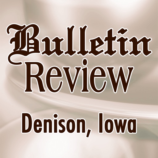 Denison Bulletin & Review