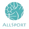 AllSport