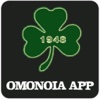 Omonoia App