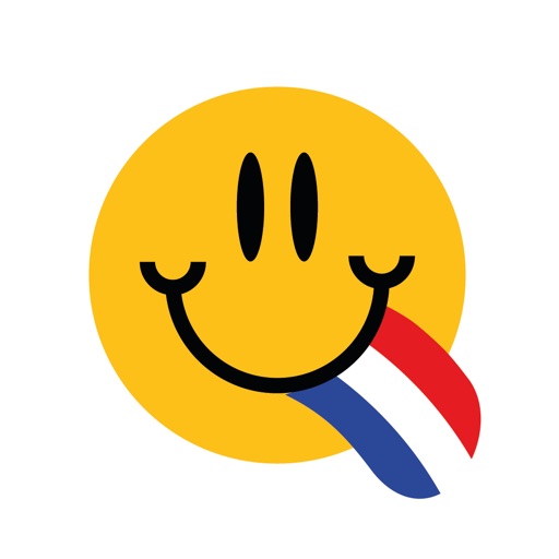 Prezimoji
