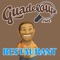 Restaurant Guadeloupe recense les restaurants de Guadeloupe présents sur Guadeloupe