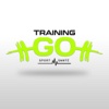 Training Go