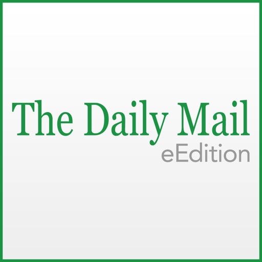 Catskill Daily Mail eEdition icon