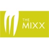 The Mixx KC