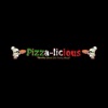 Pizzalicious,