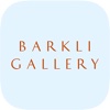 BARKLI GALLERY