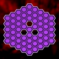 Activities of Infexxion - hexagonal board game