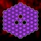Icon Infexxion - hexagonal board game