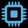 System Info - Monitor battery, cpu, storage, ect.