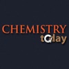 Chemistry Today - iPadアプリ