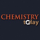 Top 20 Education Apps Like Chemistry Today - Best Alternatives
