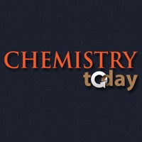Chemistry Today app funktioniert nicht? Probleme und Störung