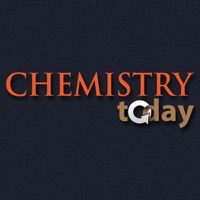  Chemistry Today Application Similaire