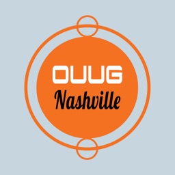 OUUG Nashville