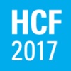 HCF2017