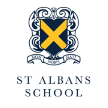 St Albans School Читы