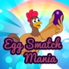 Egg Smatch Mania