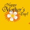 Icon Best Mom's Wallpapers - 2017 Mother's Day Wallz