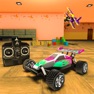 Get Crazy RC Racing Simulator for iOS, iPhone, iPad Aso Report