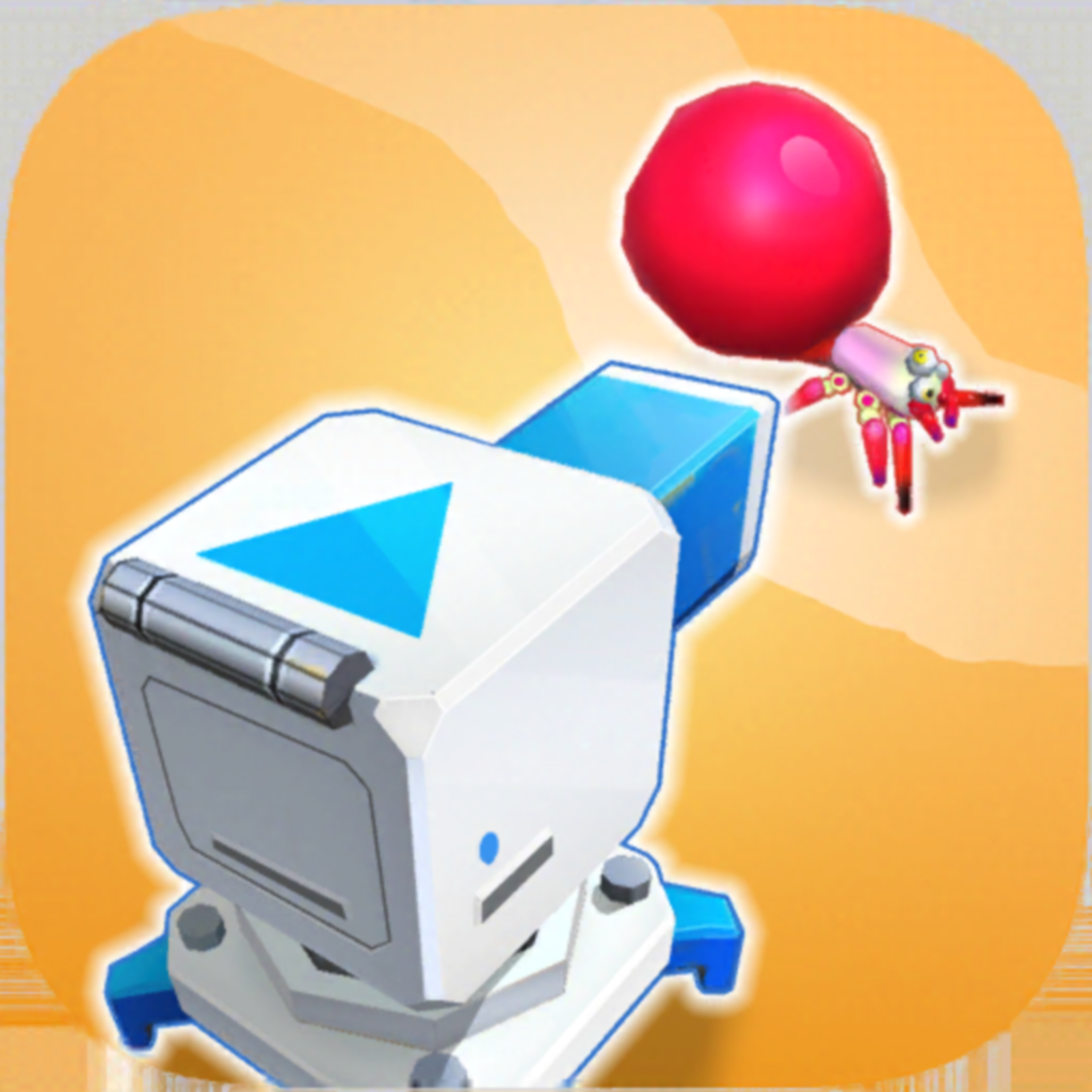 Get Tower Defense - Alien Attack for iOS, iPhone, iPad Aso Report