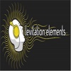 Levitation Elements
