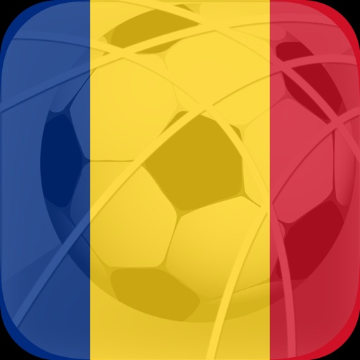 Pro Penalty World Tours 2017: Romania