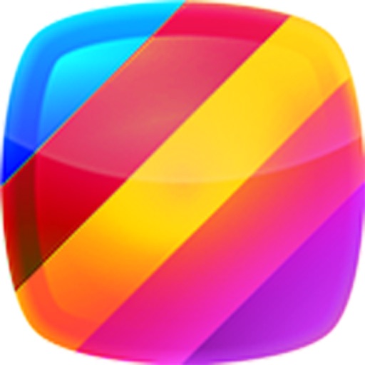 Sugar Candy Match Game iOS App