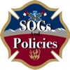 SOGs and Policies
