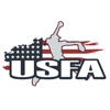 USFA