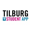 Tilburg Student App