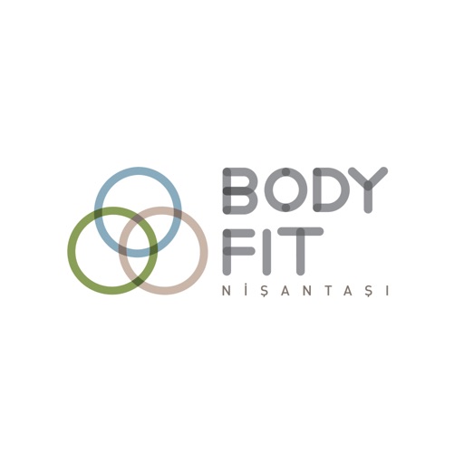 BodyFit Nisantasi