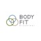 BodyFit üyeliğinizi yönetmek için kullanılan bir IOS uygulamasıdır