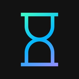 Pomodoro Apple Watch App