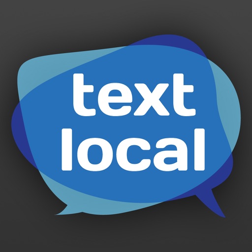 Textlocal Messenger