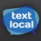 Textlocal Messenger Mobile is a companion app for our award winning Textlocal Messenger control panel