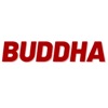 Buddha Indische Lieferservice
