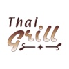 Thai Grill